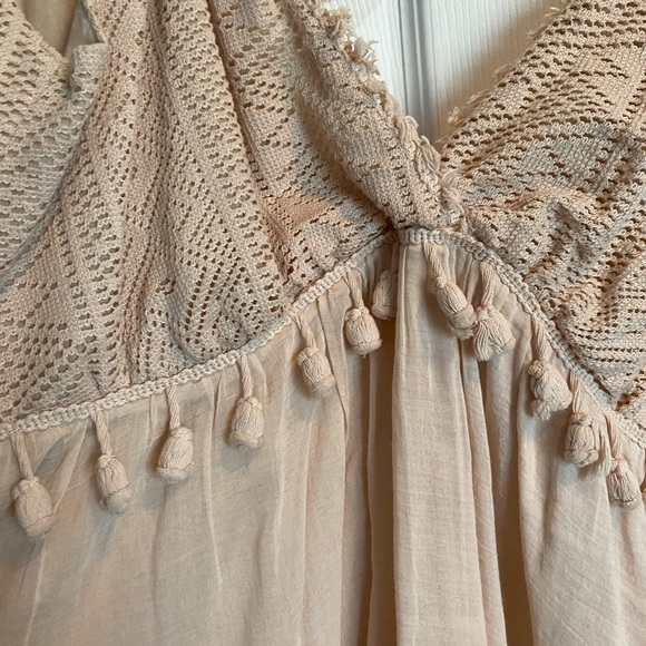 LAST CHANCE - Picture 4 of 7